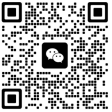 深圳壹品房产经纪有限公司
