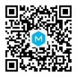 深圳壹品房产经纪有限公司